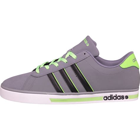 heren adidas neo|Amazon.com: Adidas Neo Mens Shoes.